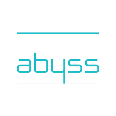 Abyss AS